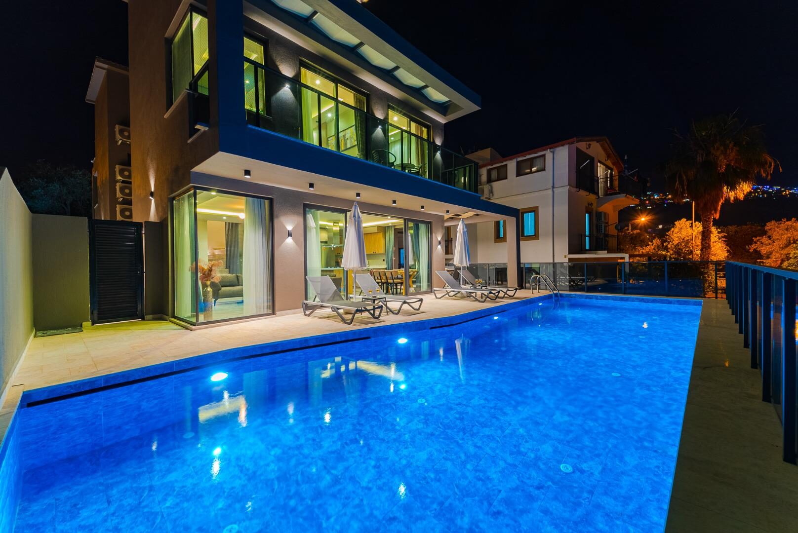 Villa Muhil — 7