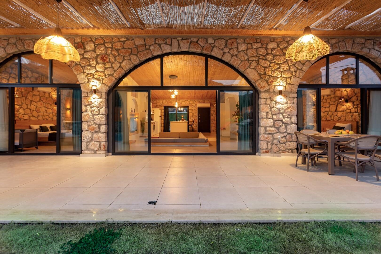 Villa Ark — 16