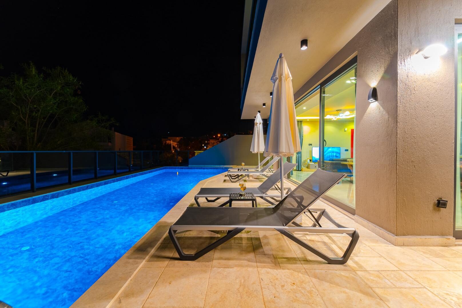 Villa Muhil — 9