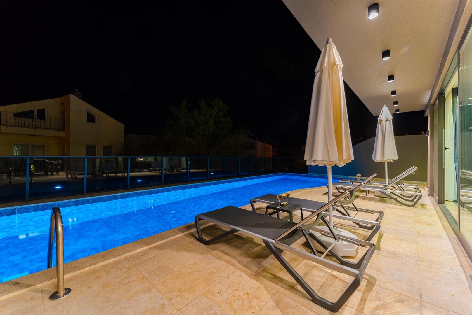 Villa Muhil — 10