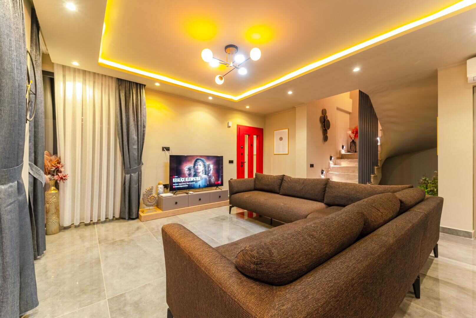 Villa Muhil — 14