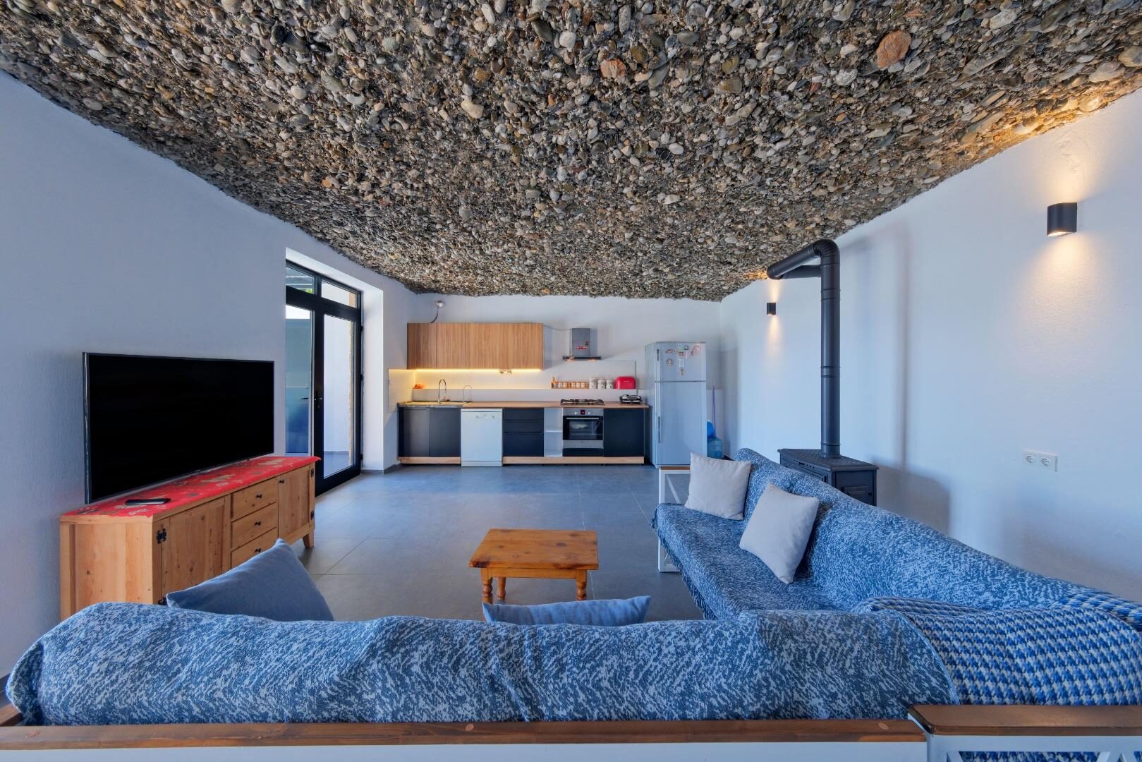 Villa Ayza — 29