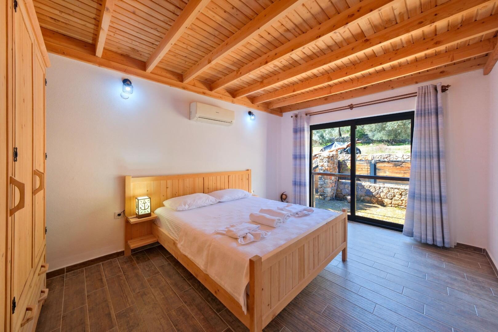 Villa Ayza — 31