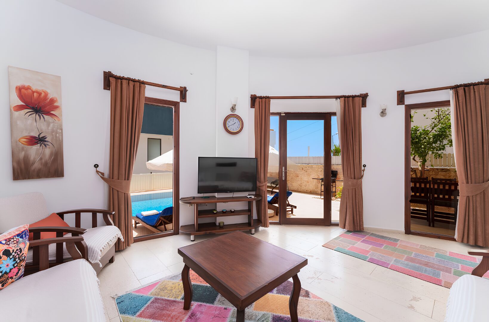 Villa Erel — 16