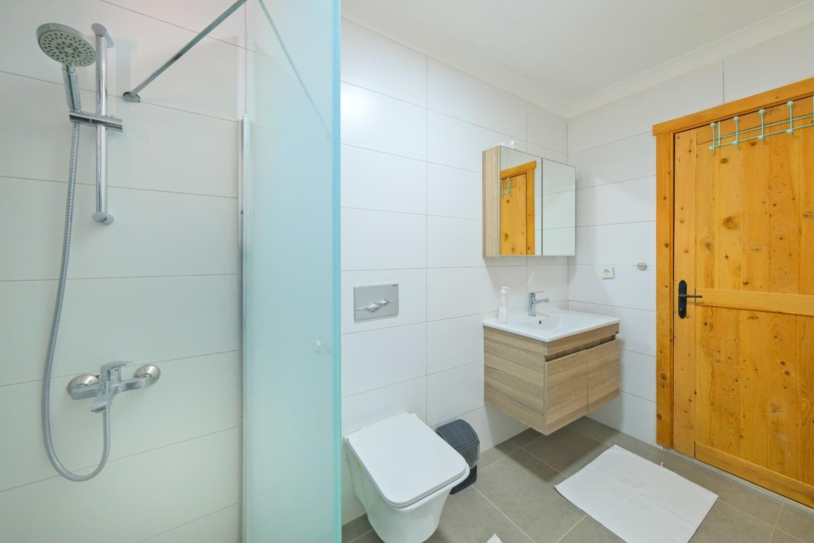 Villa Ayza — 42