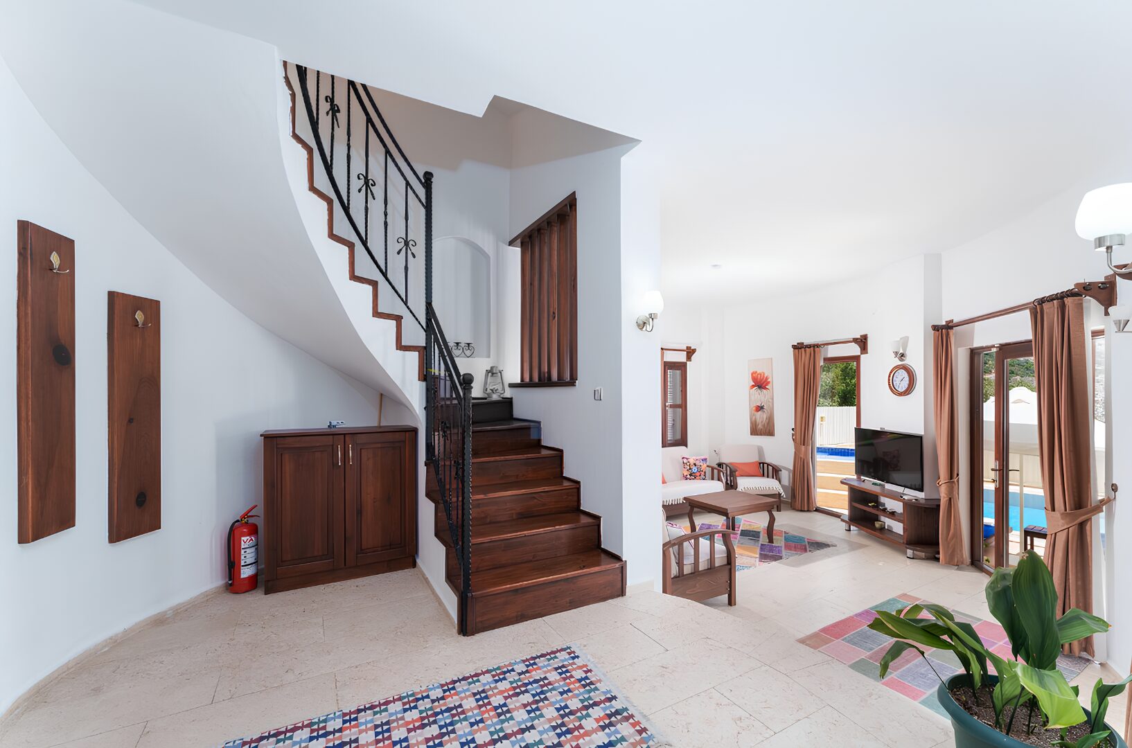 Villa Erel — 17