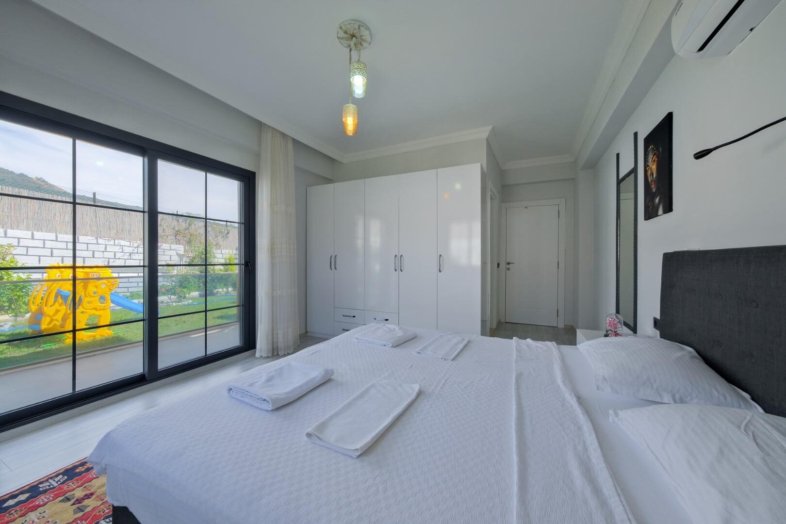 Villa Altın 1 — 40