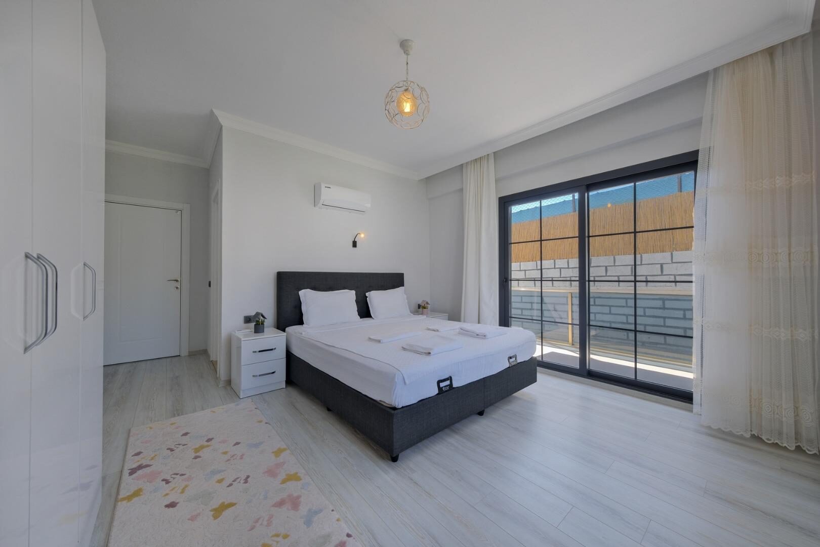 Villa Altın 1 — 44