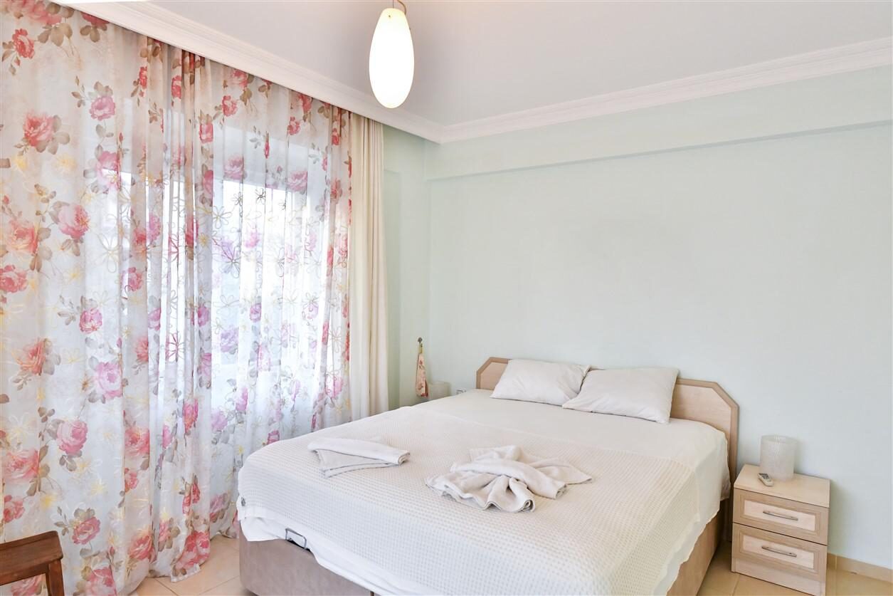 Villa Mango — 11