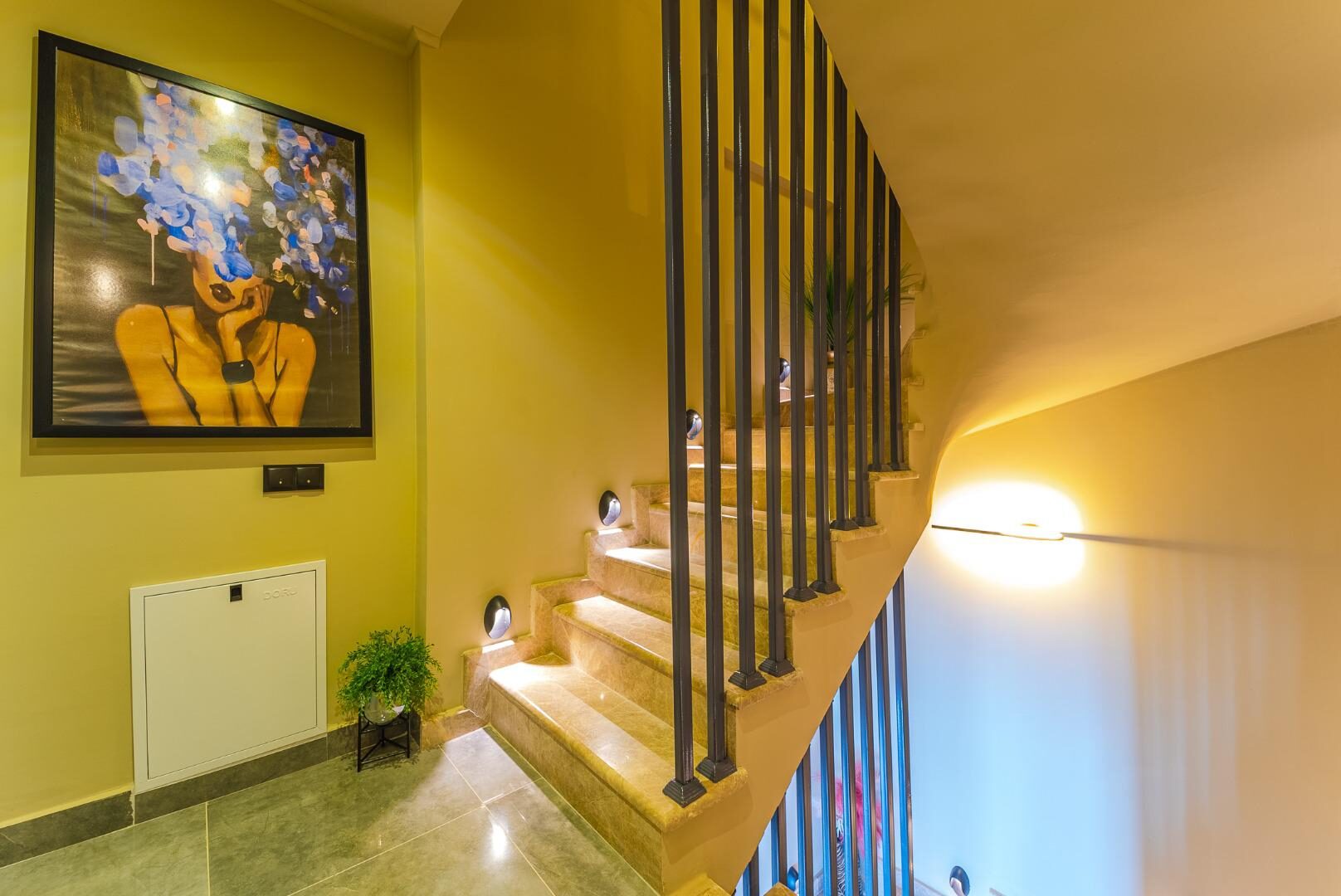 Villa Muhil — 49