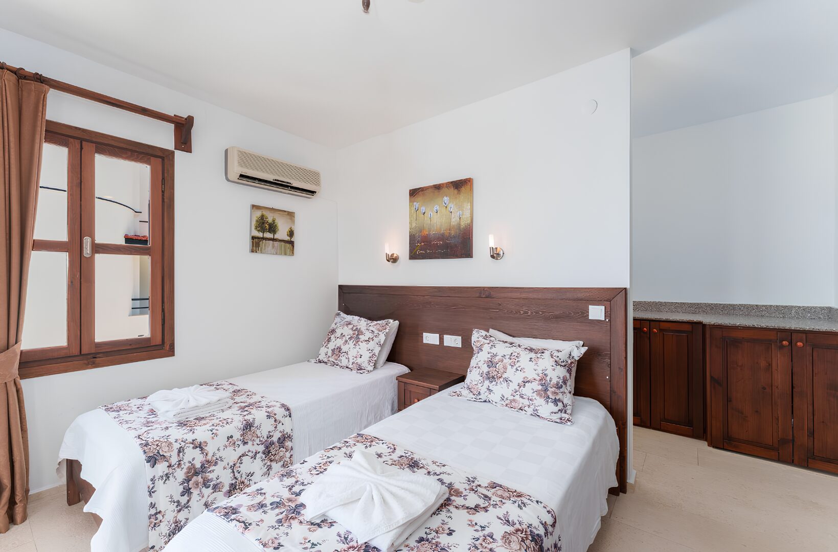 Villa Erel — 22