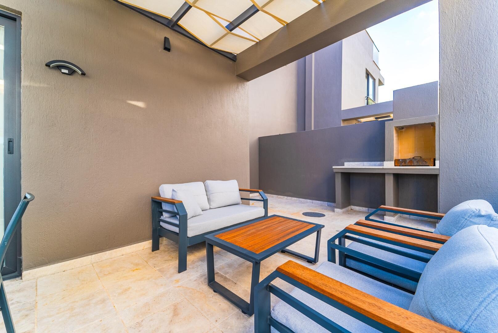 Villa Muhil — 52
