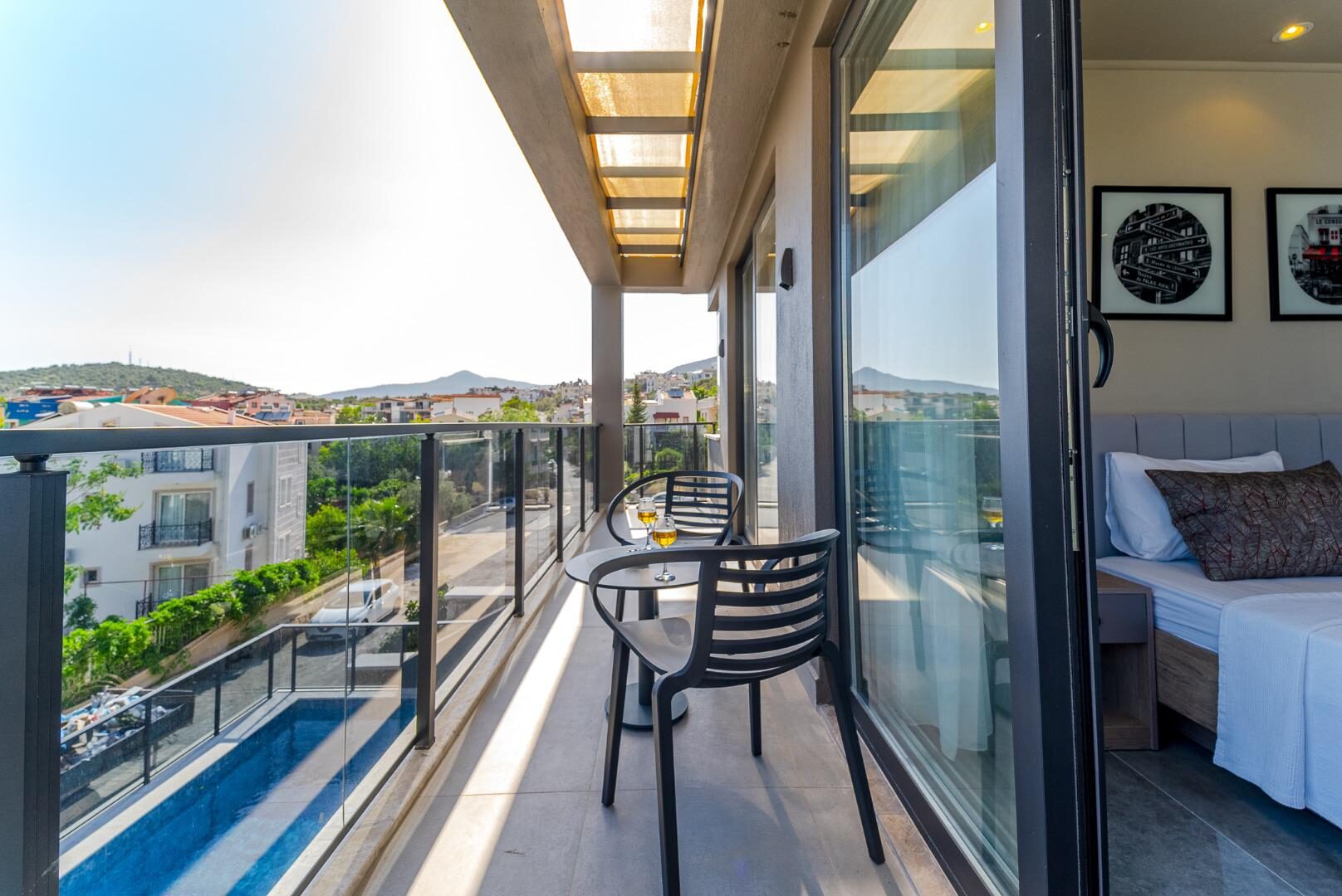 Villa Muhil — 53