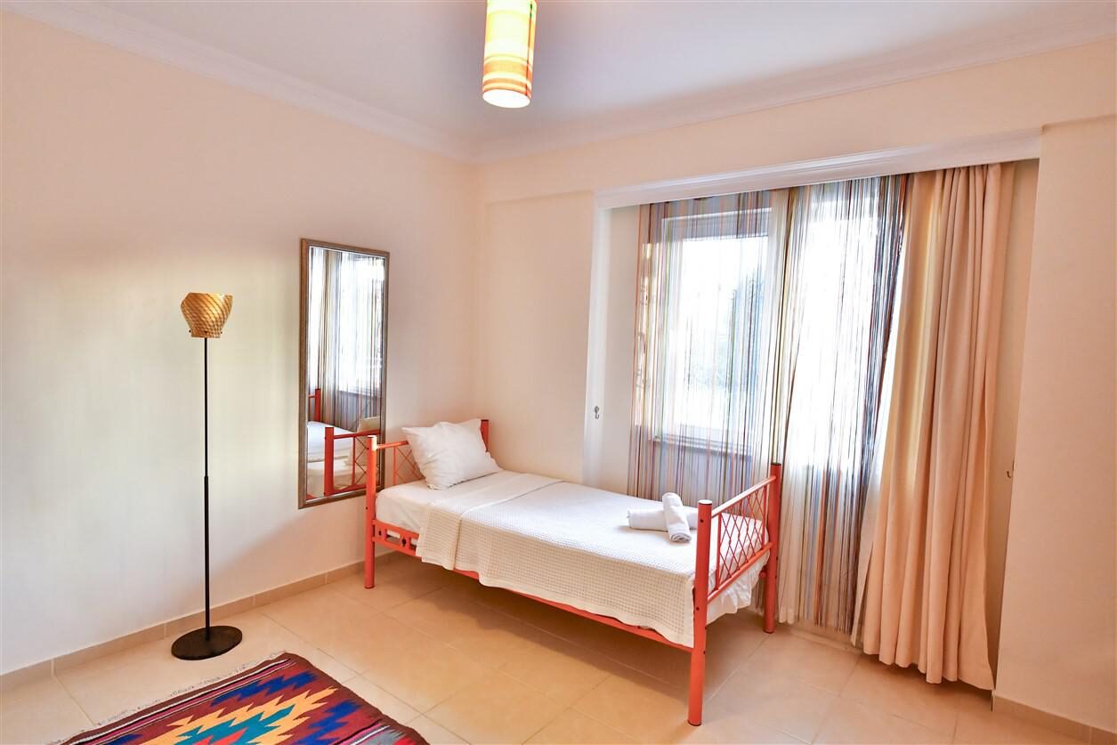 Villa Mango — 19