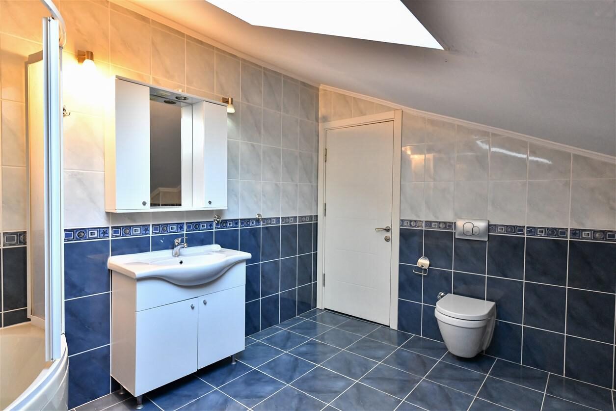 Villa Mango — 20