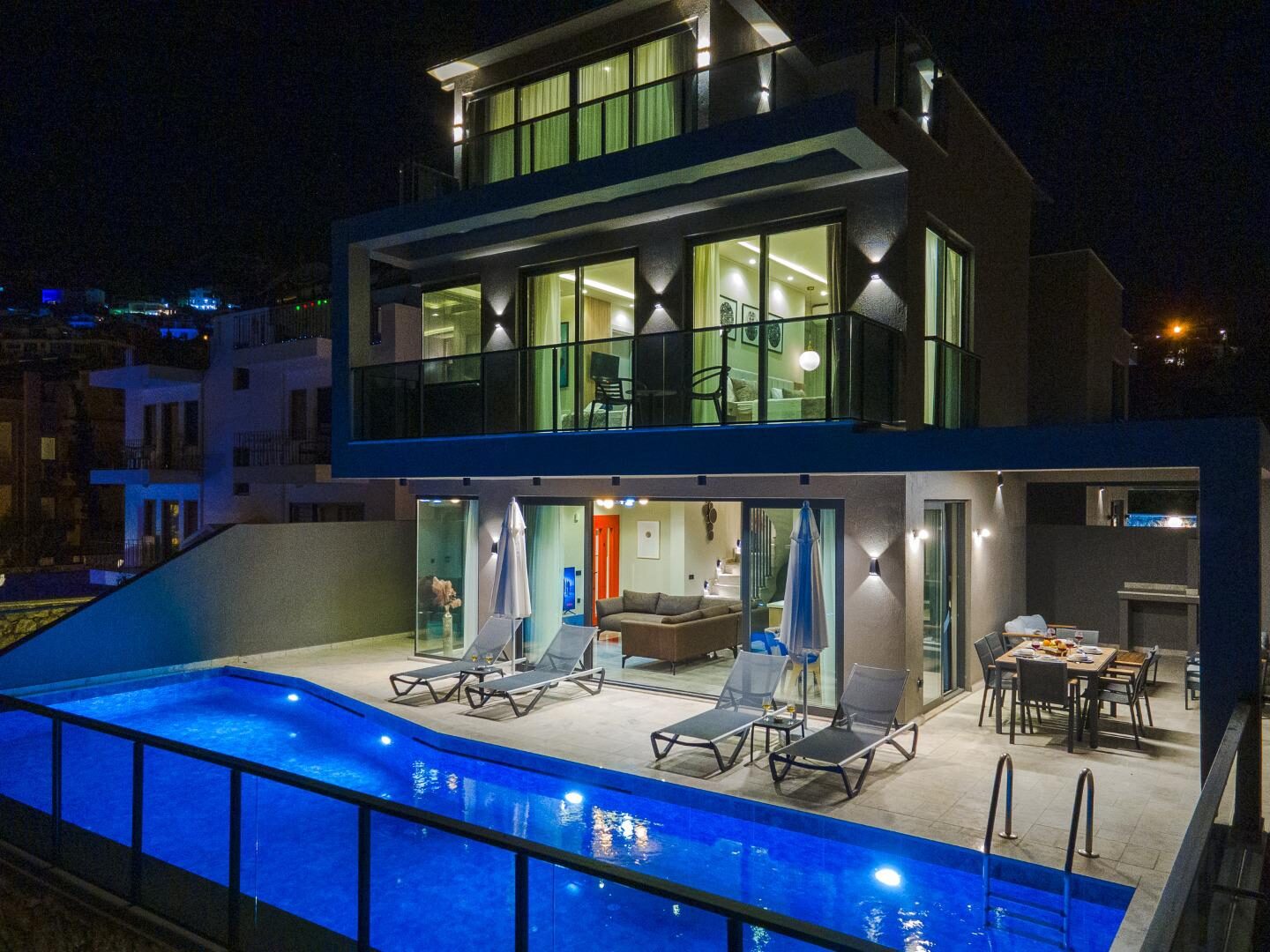 Villa Muhil — 57