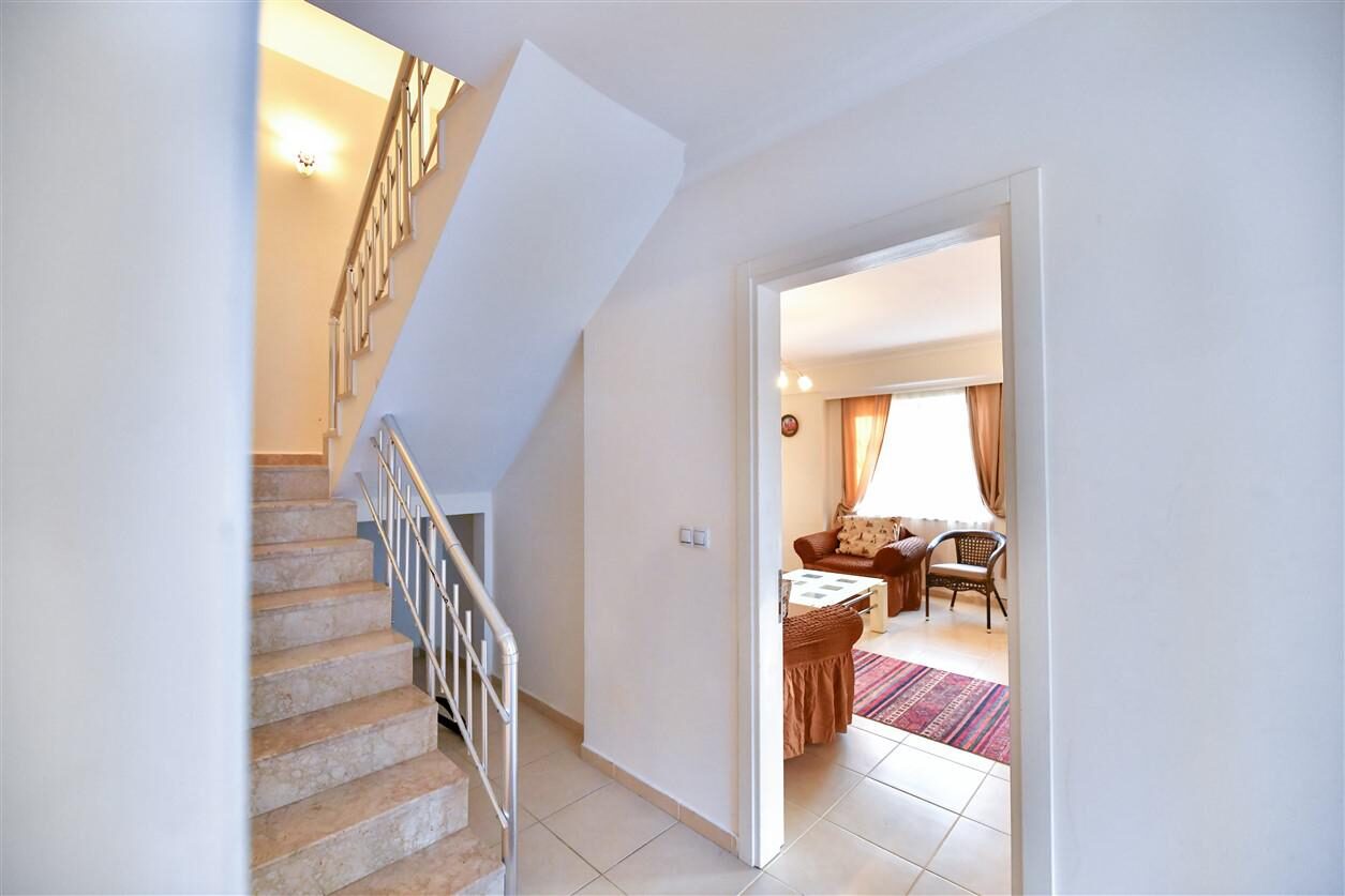 Villa Mango — 27