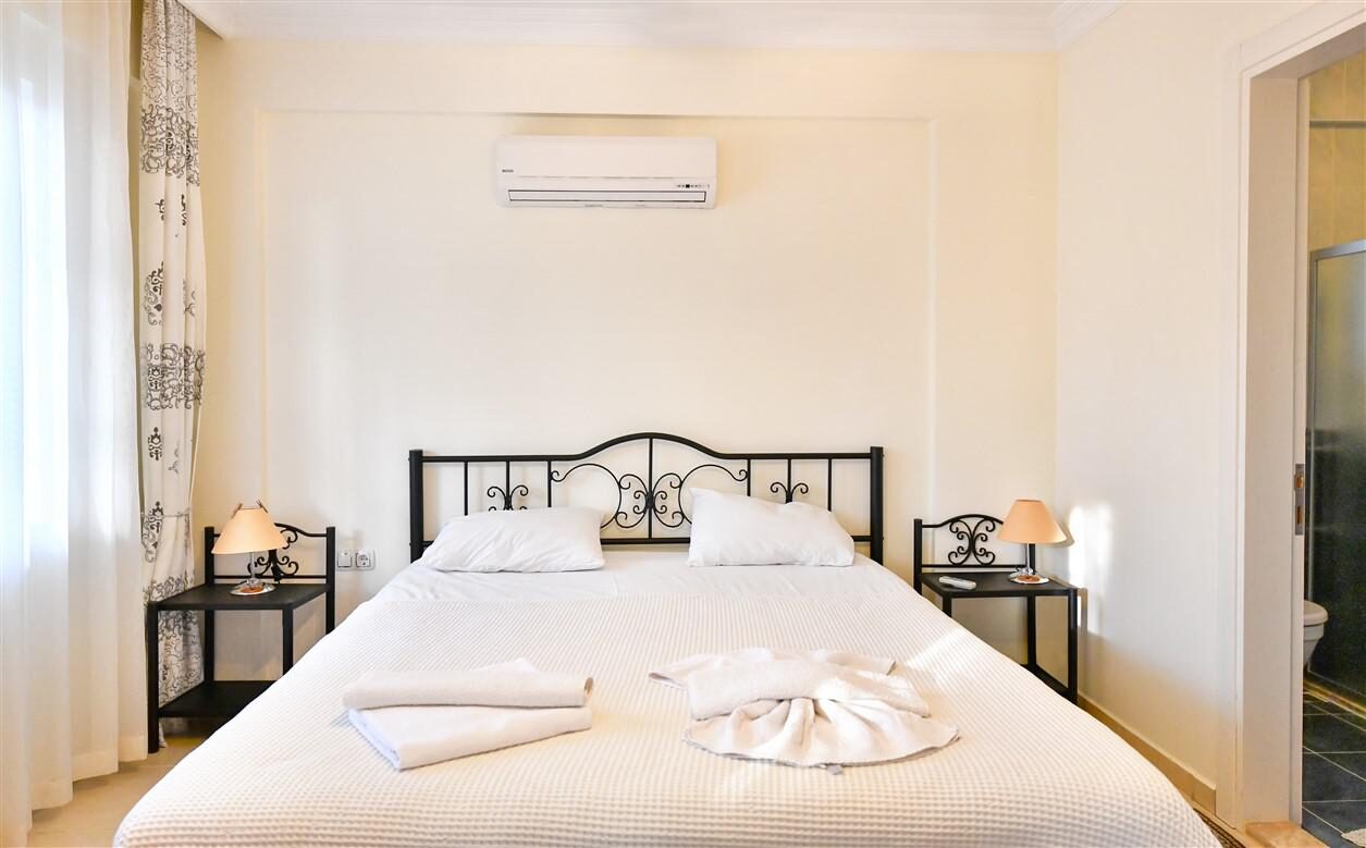 Villa Mango — 30