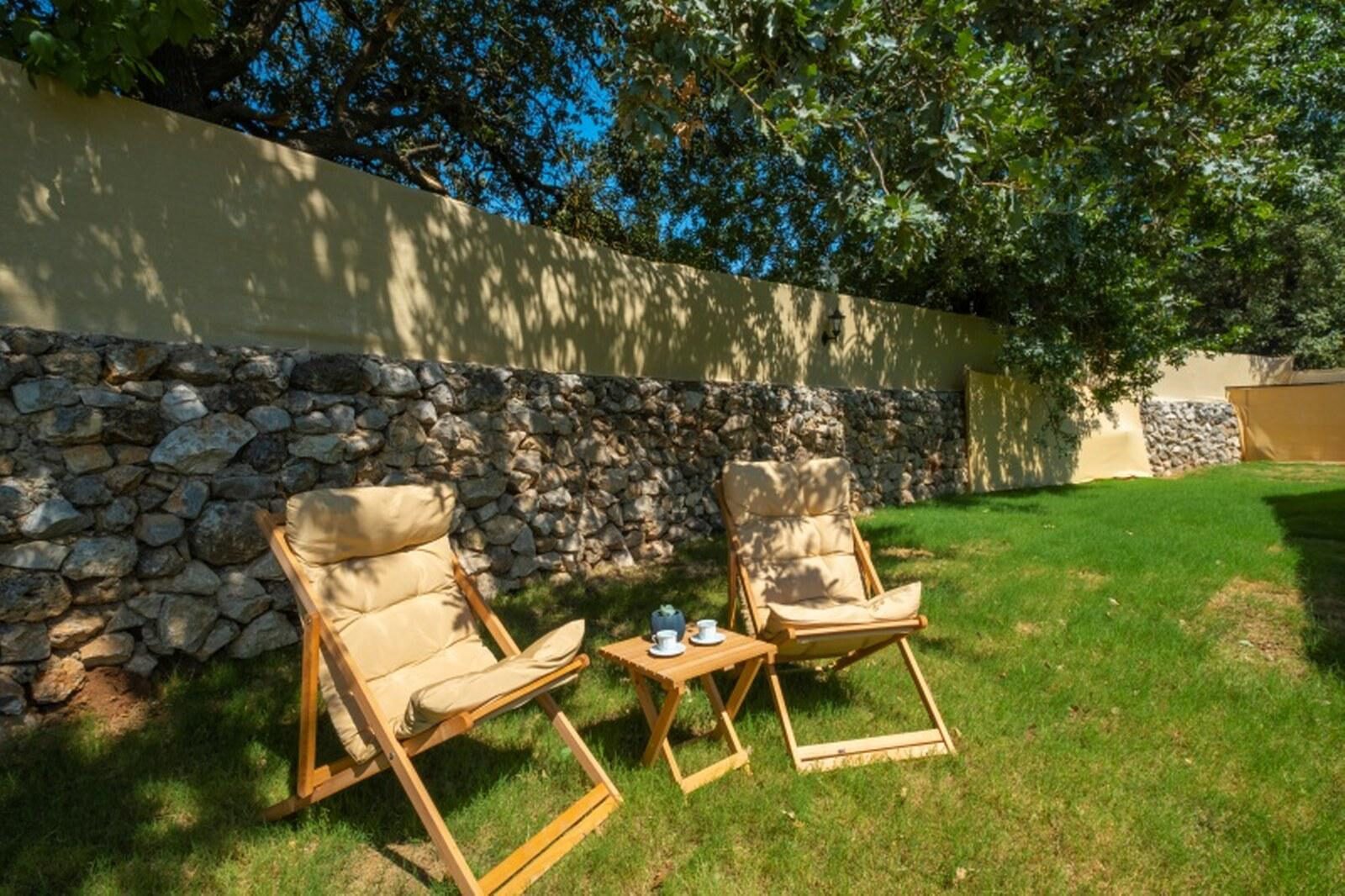 Villa Ruka — 22