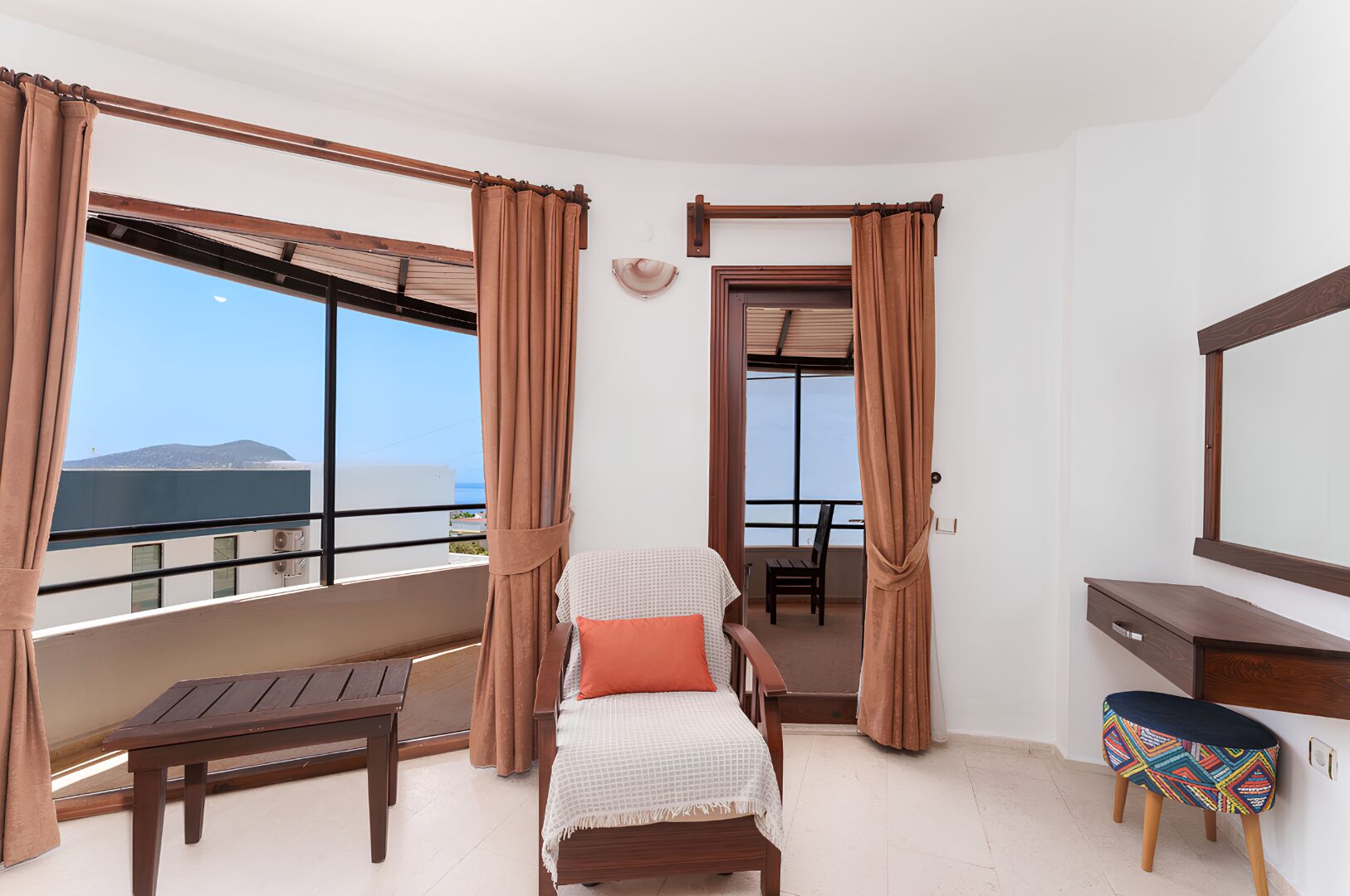 Villa Erel — 29