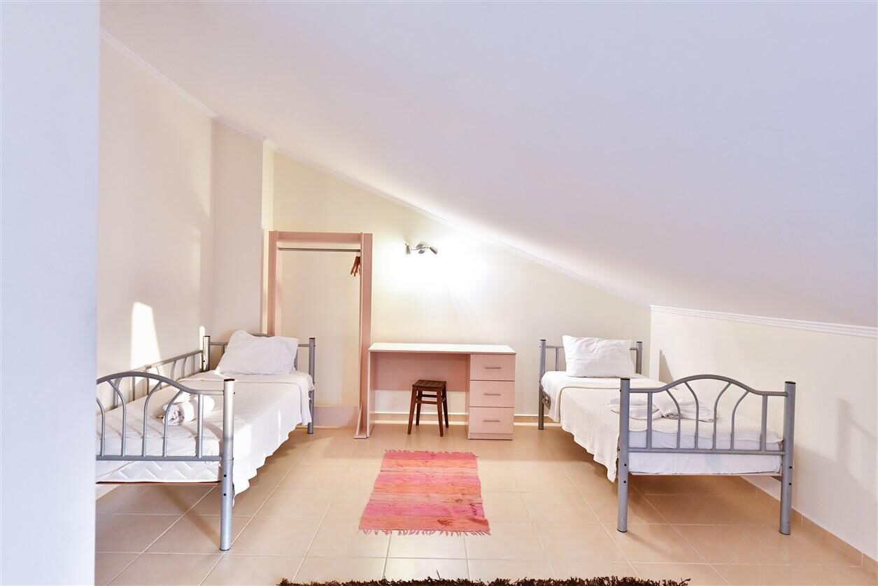 Villa Mango — 39