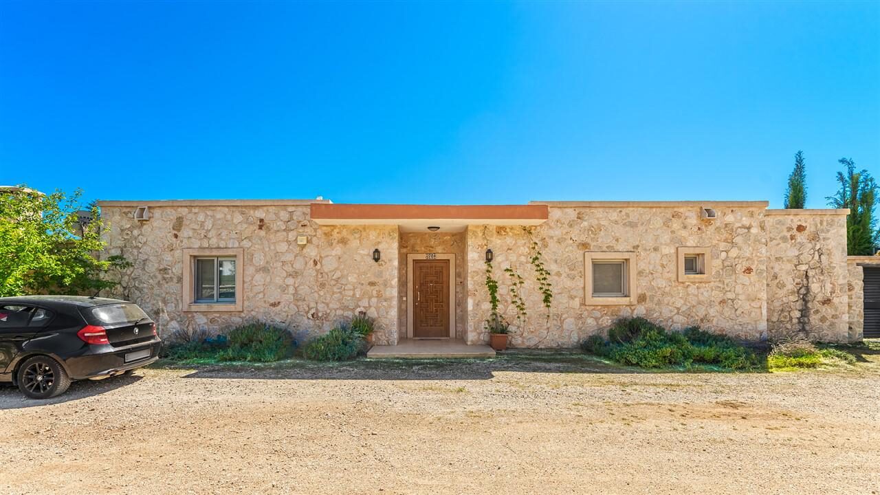 Villa Avon — 39