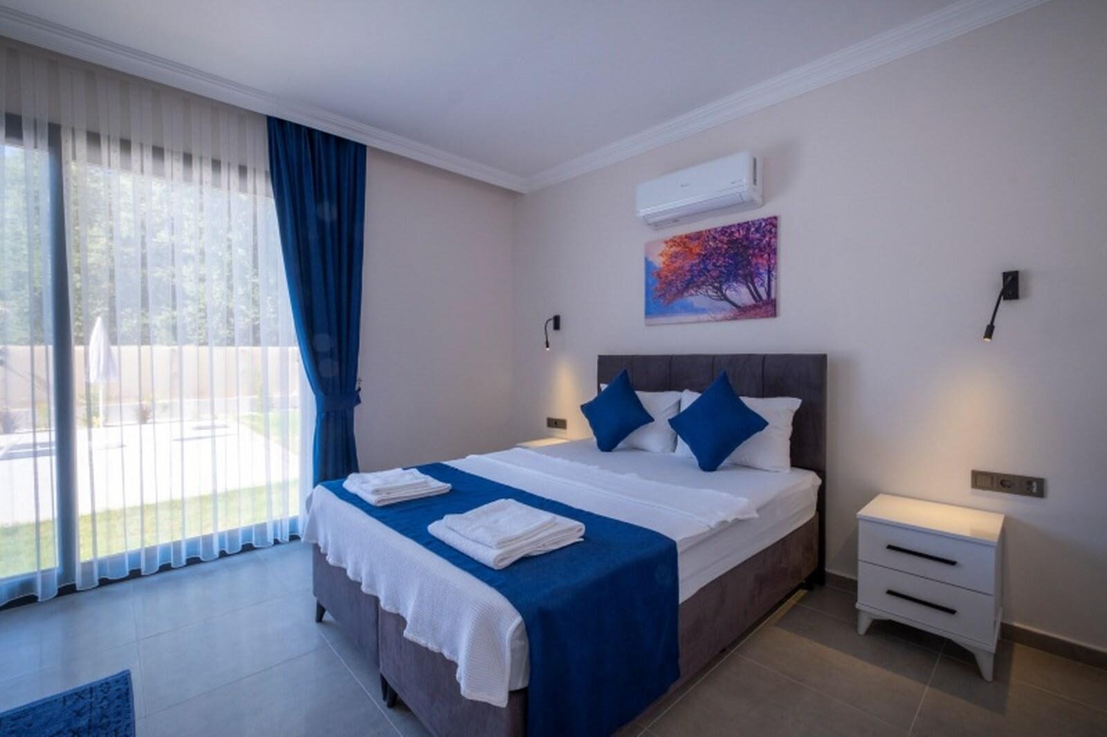 Villa Ruka — 45