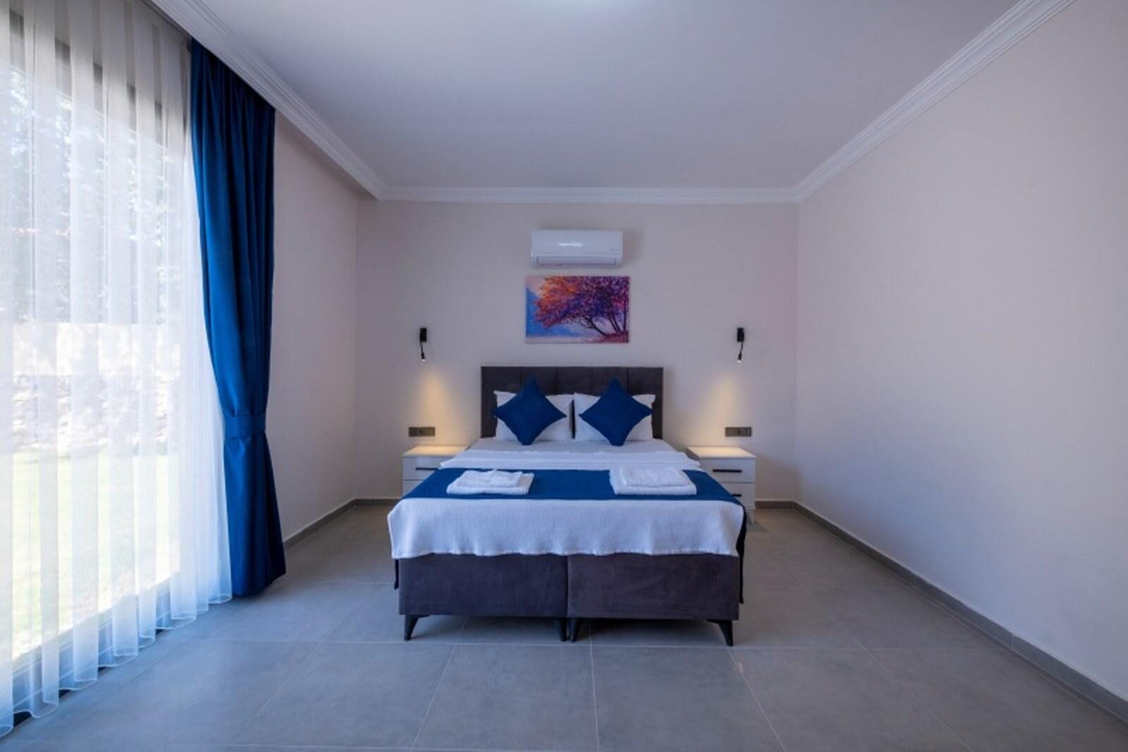 Villa Ruka — 46