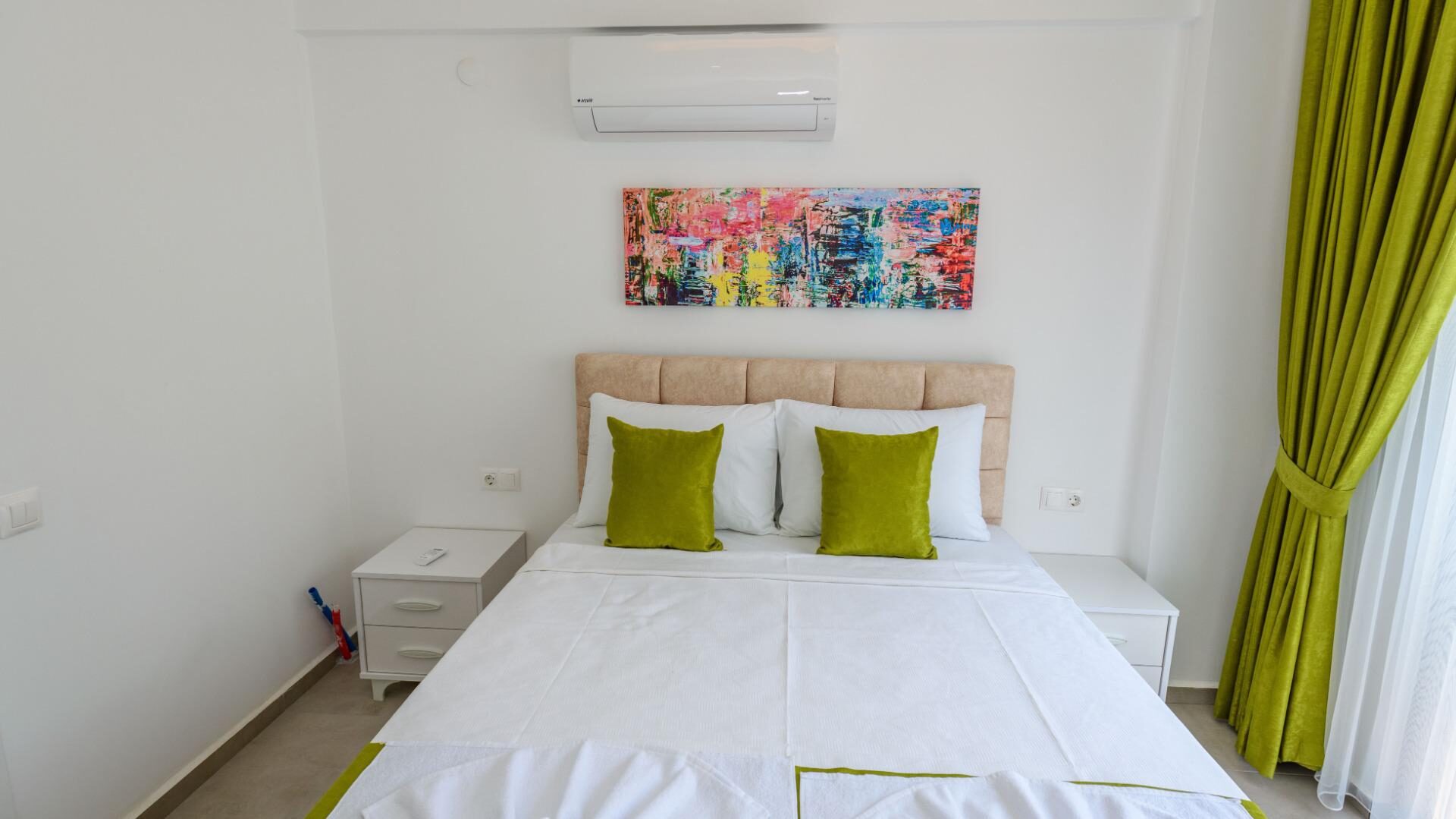 Villa La Vida — 32