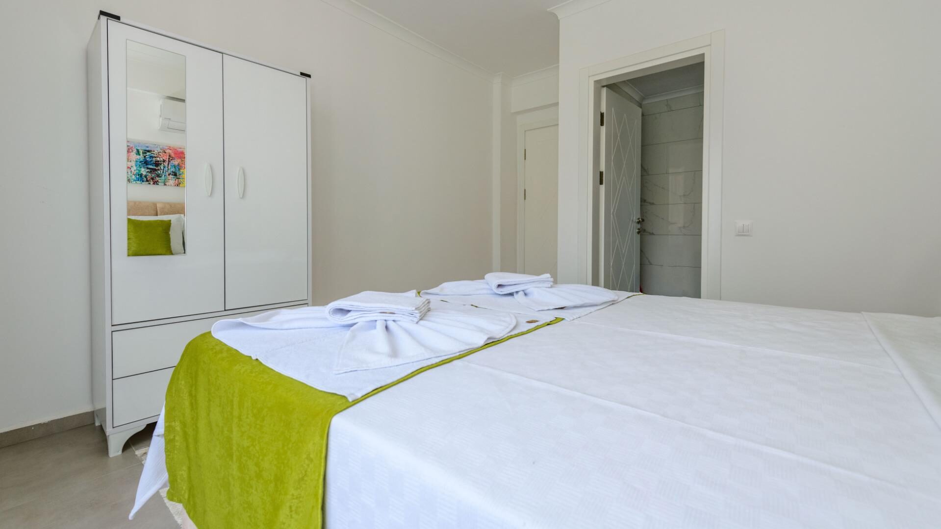 Villa La Vida — 33