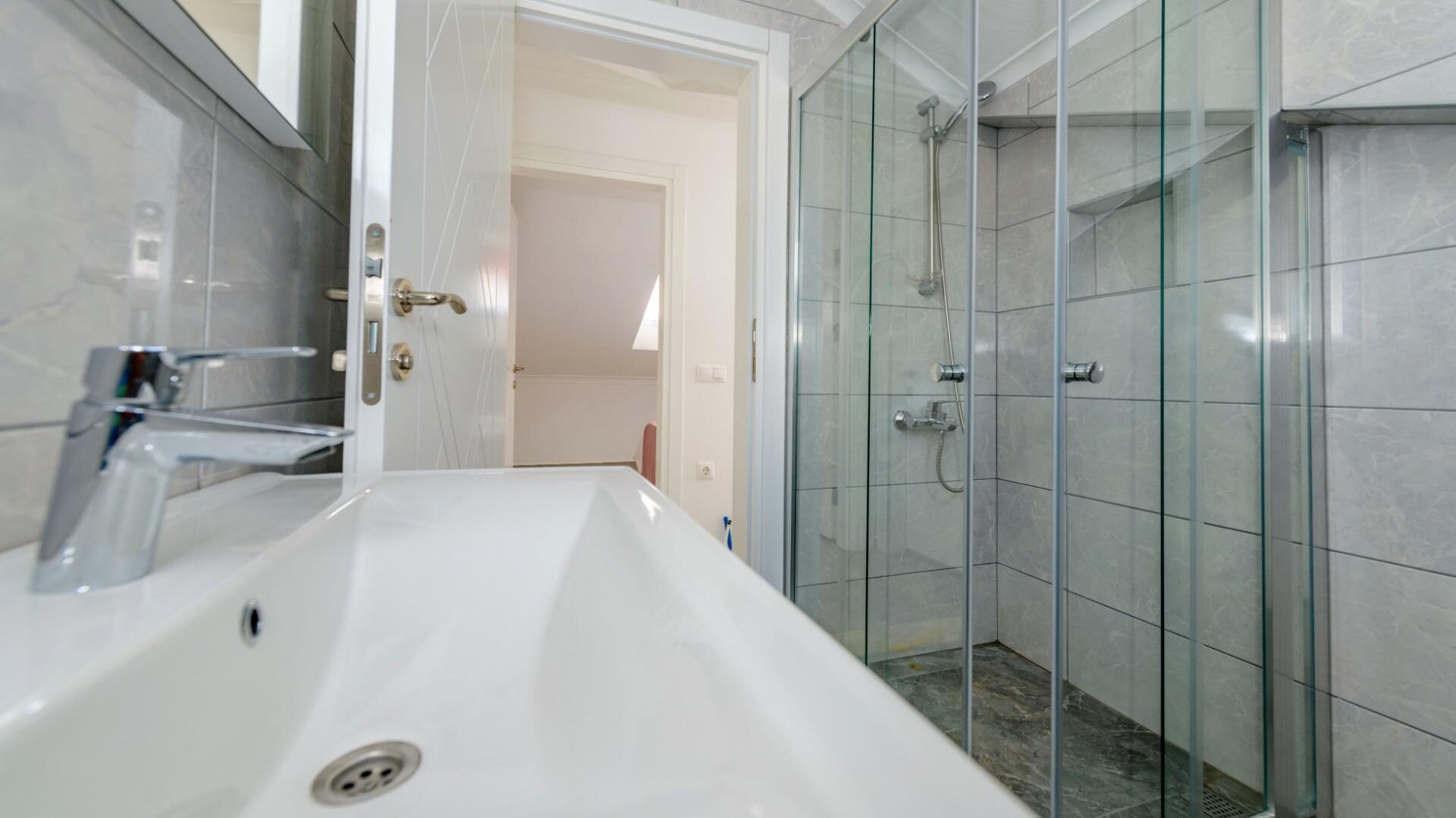 Villa La Vida — 34