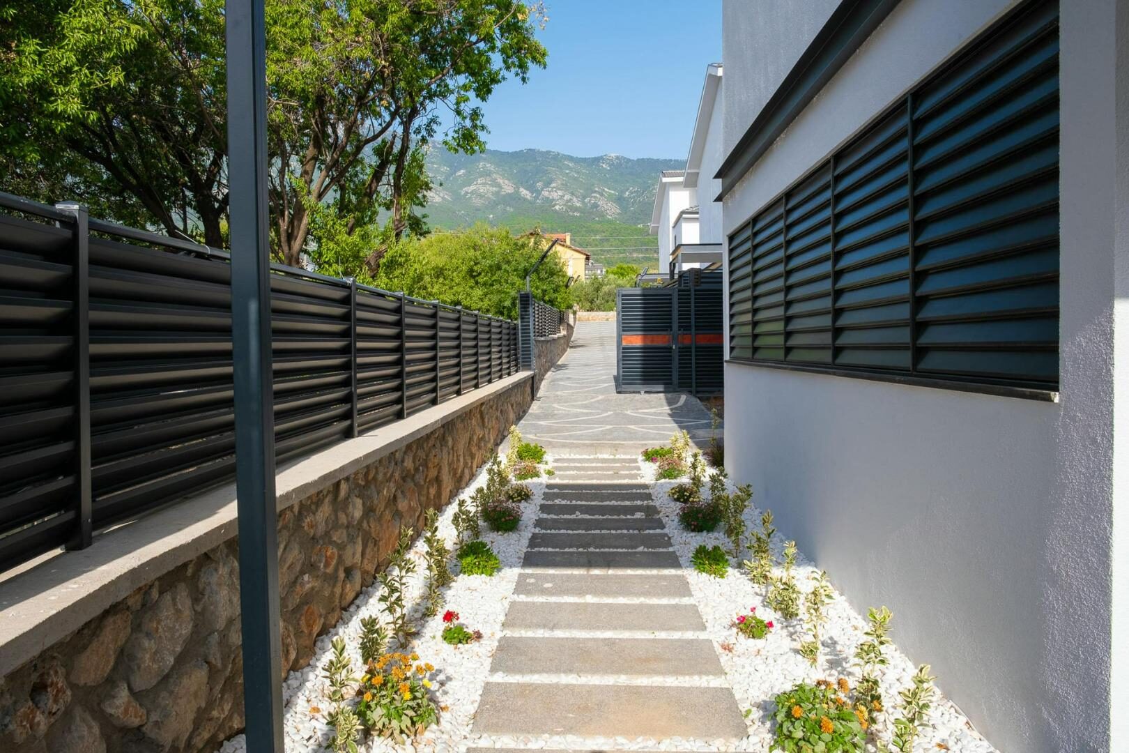 Villa Luna Vista 1 — 13