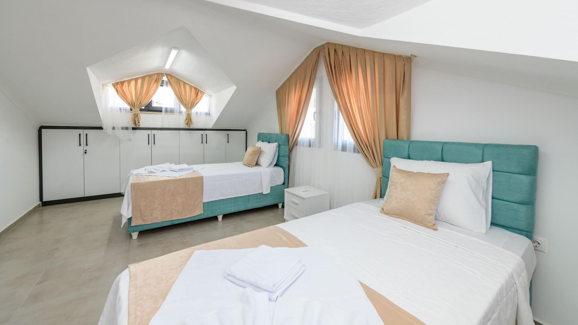 Villa La Vida — 38