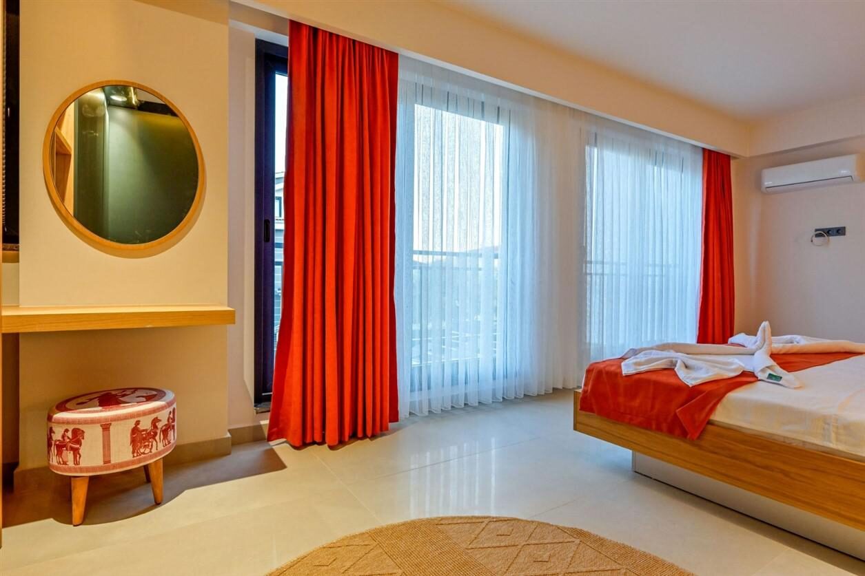 Villa Luna Vista 2 — 15