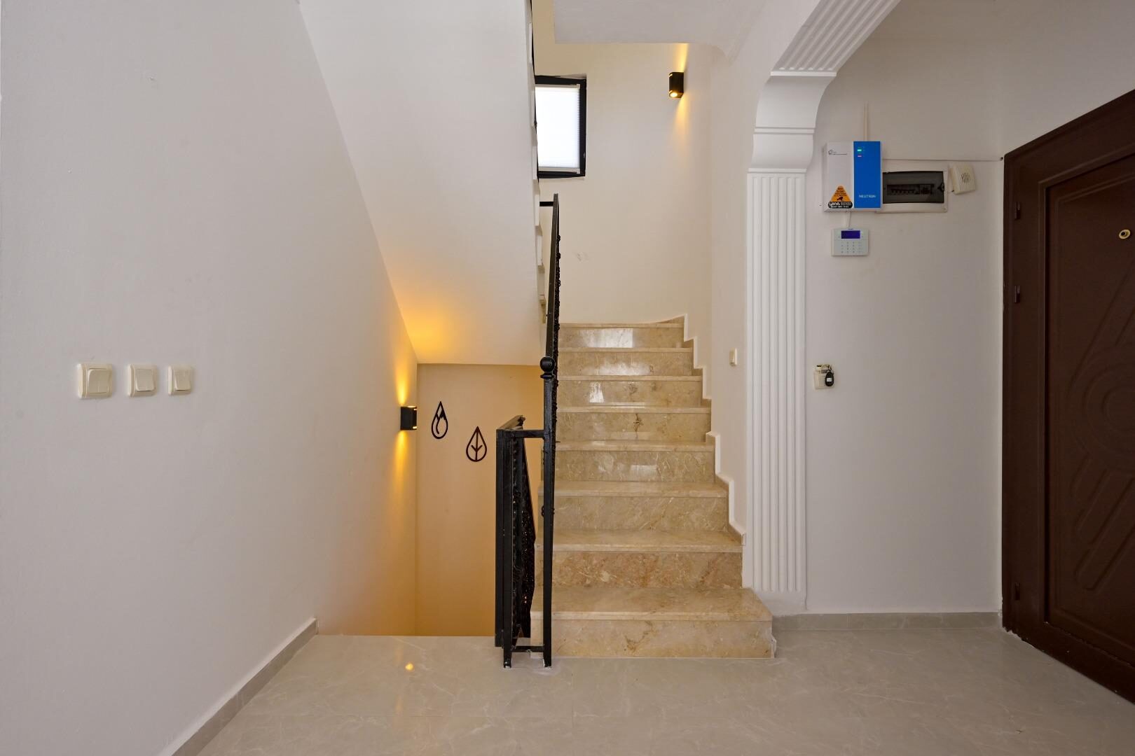 Villa Rio Grande — 28