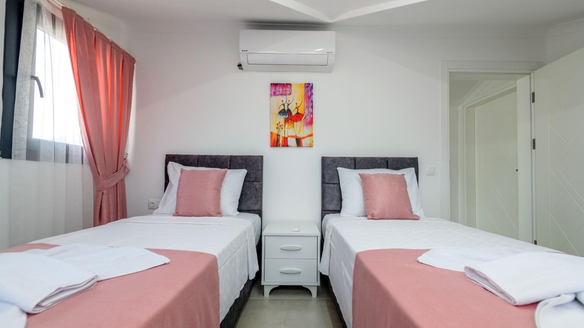 Villa La Vida — 43