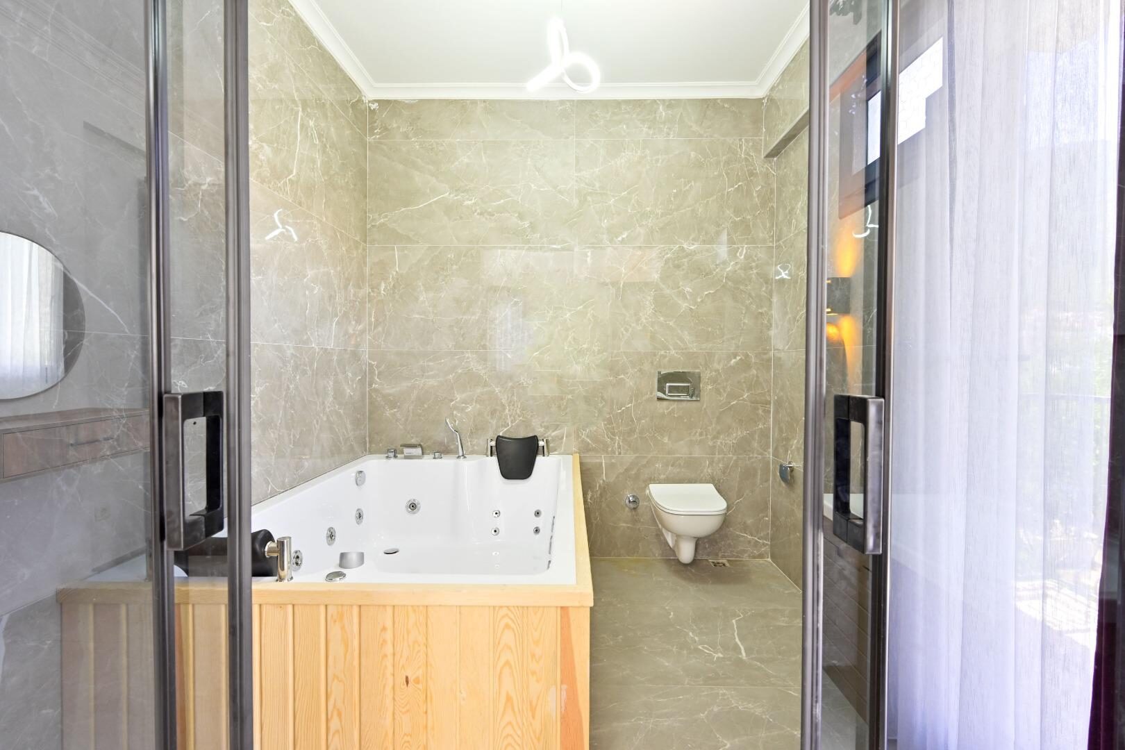 Villa Rio Grande — 37