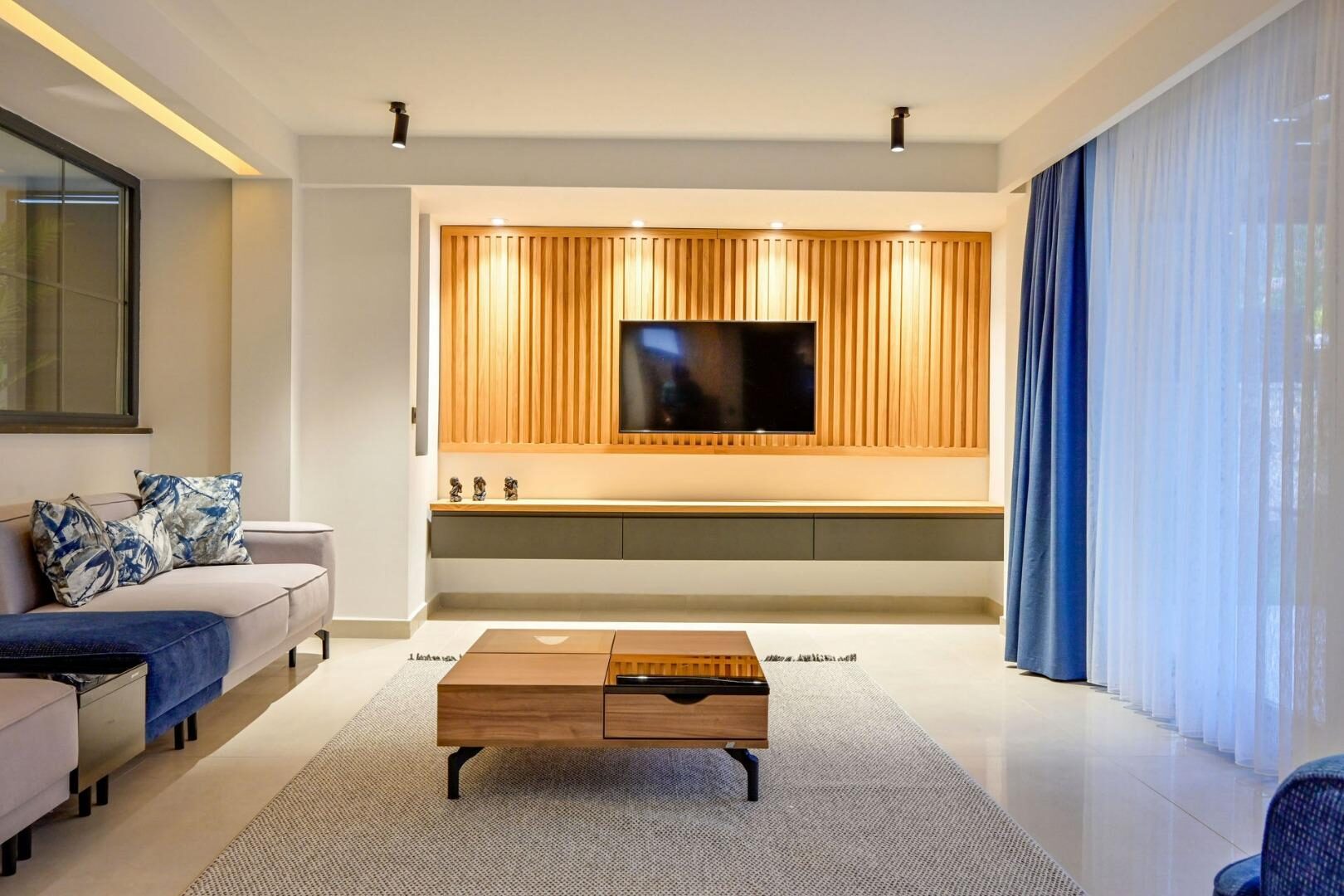 Villa Luna Vista 3 — 17