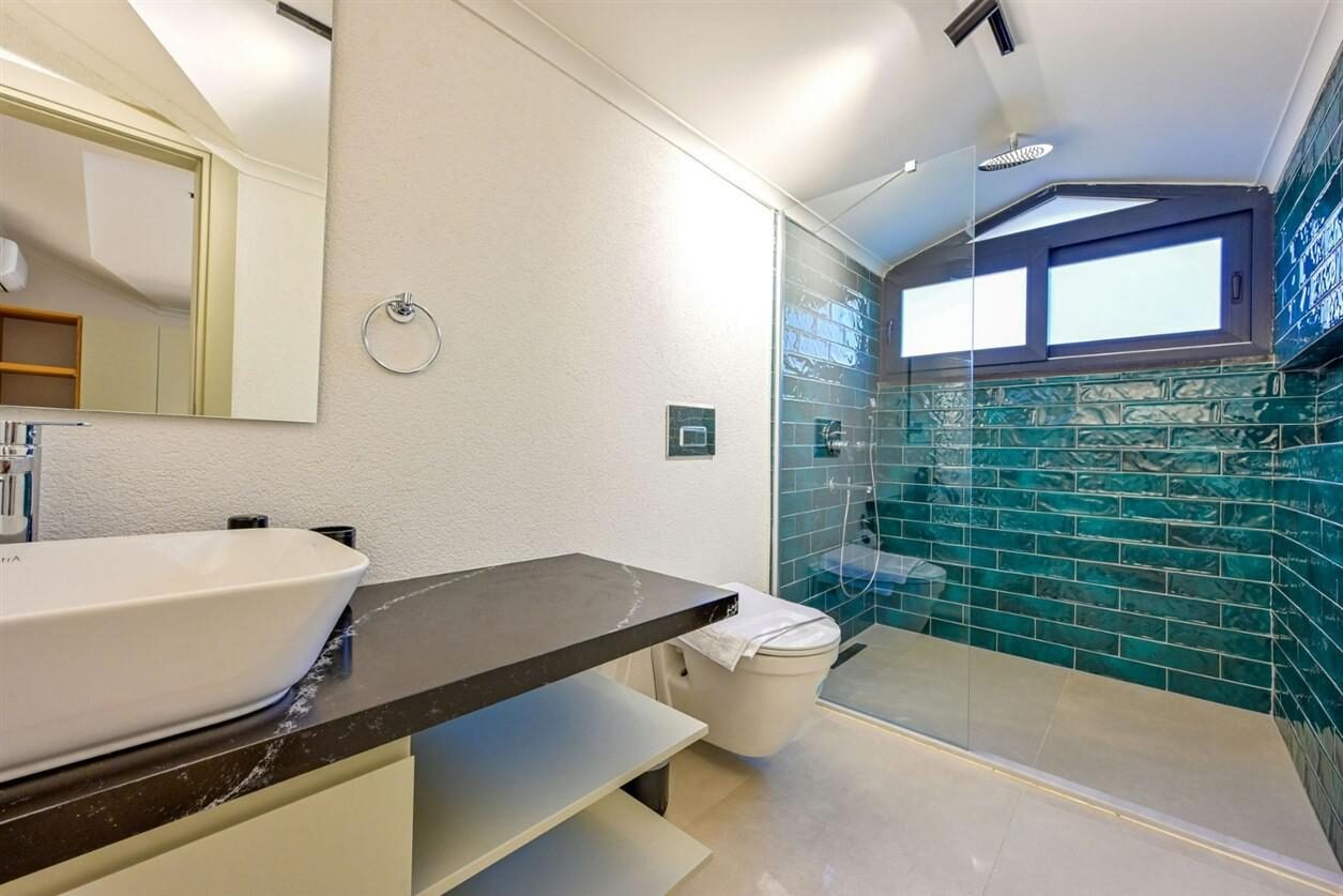 Villa Luna Vista 2 — 31