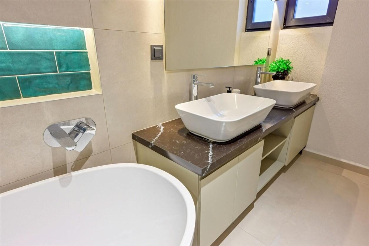 Villa Luna Vista 2 — 39