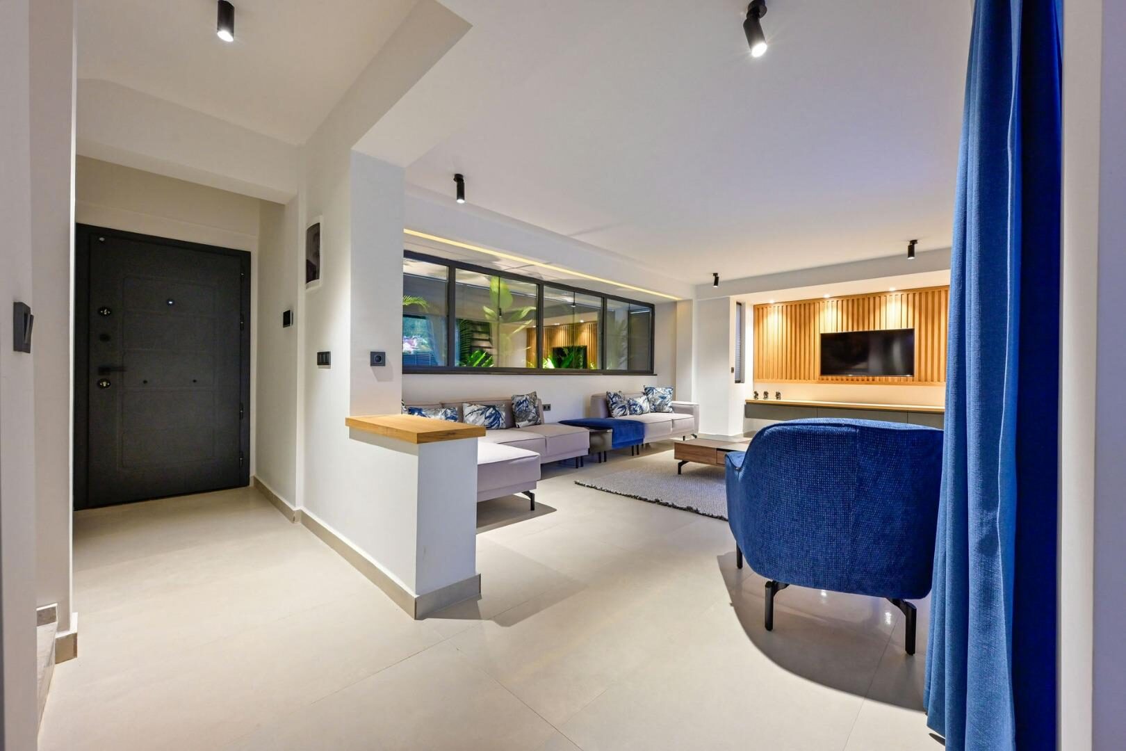 Villa Luna Vista 3 — 24