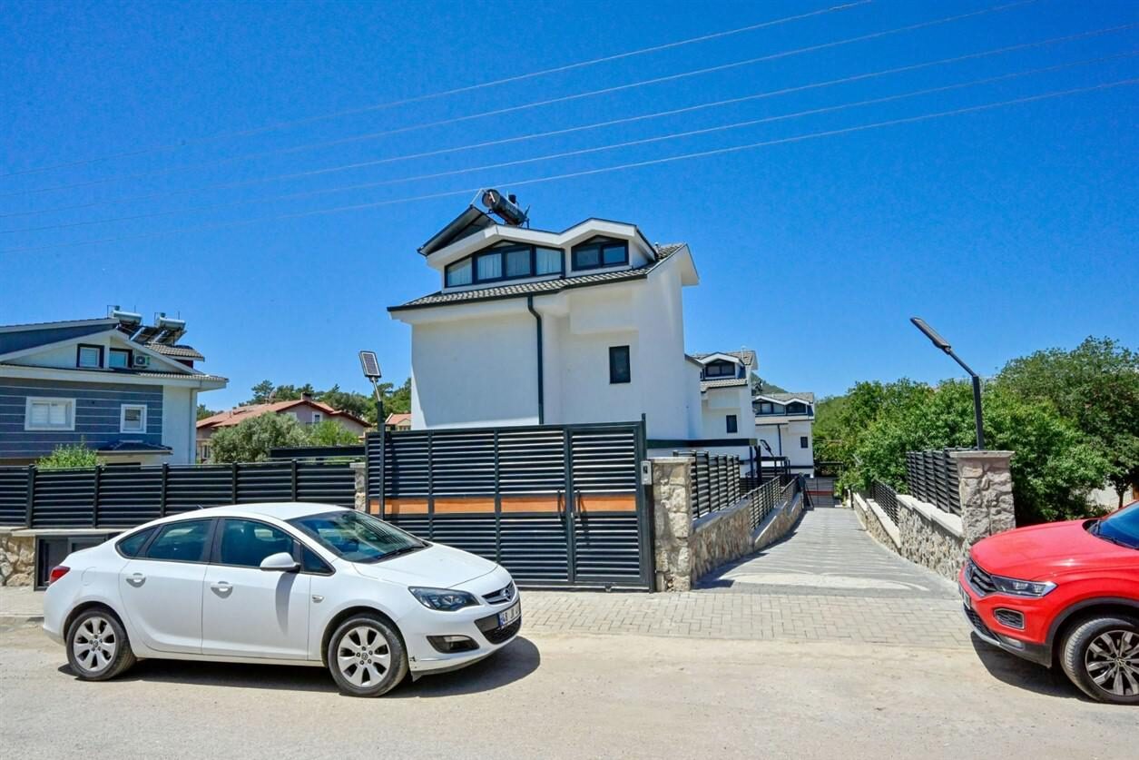 Villa Luna Vista 2 — 45