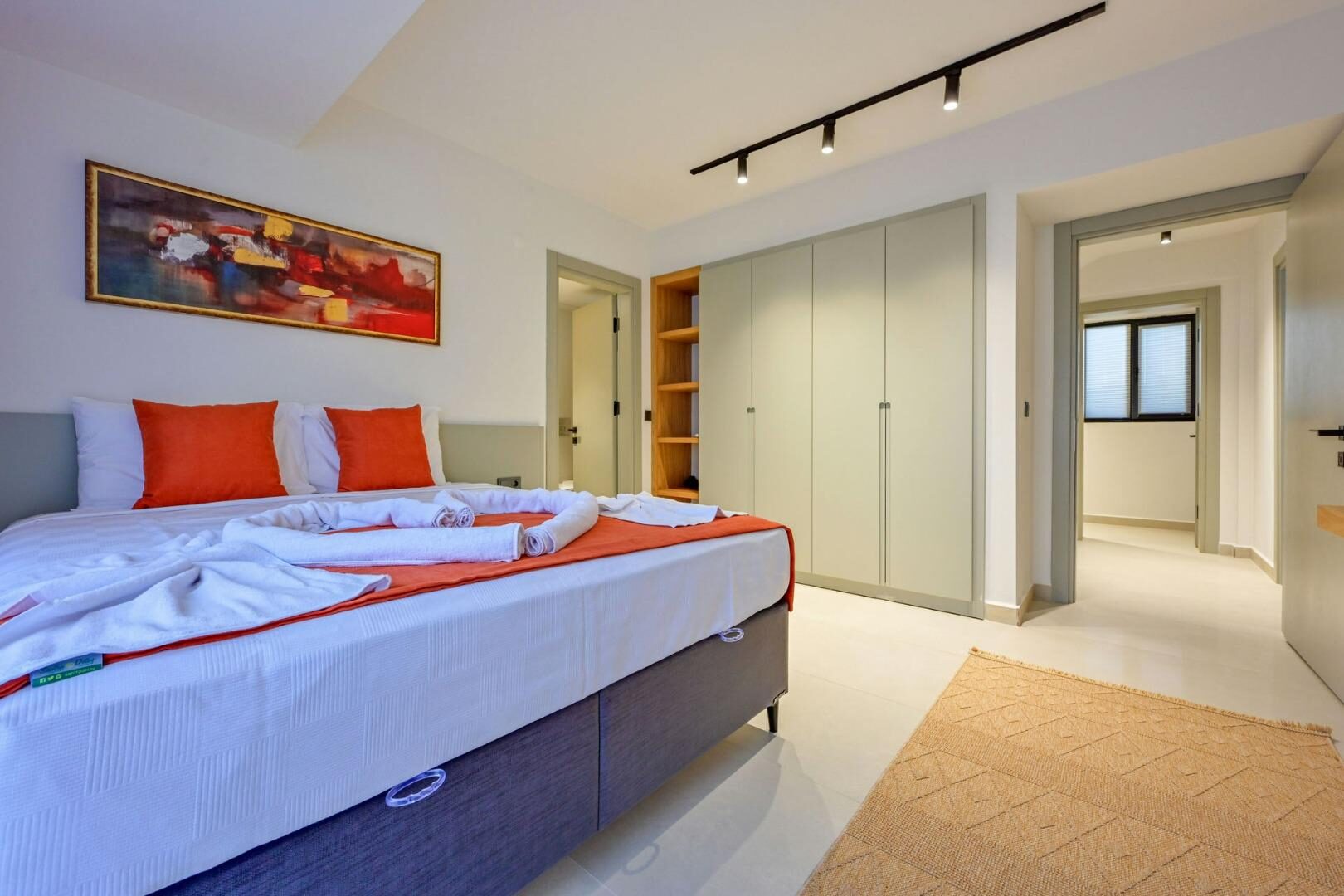 Villa Luna Vista 1 — 44