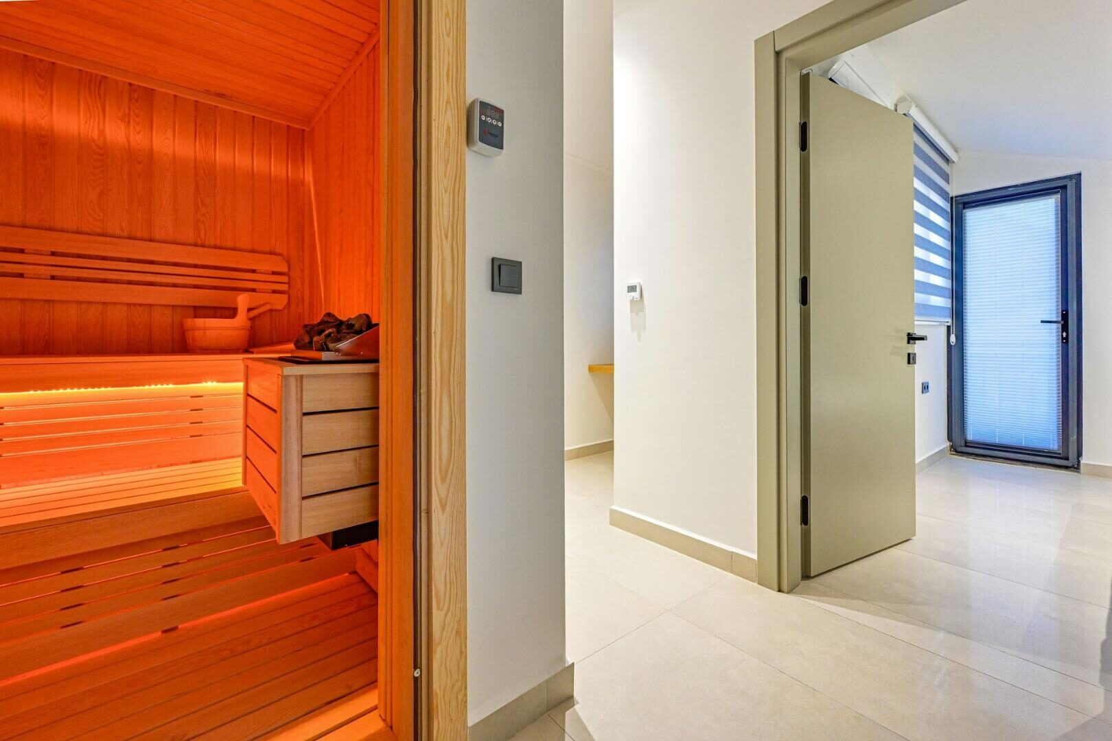 Villa Luna Vista 1 — 52