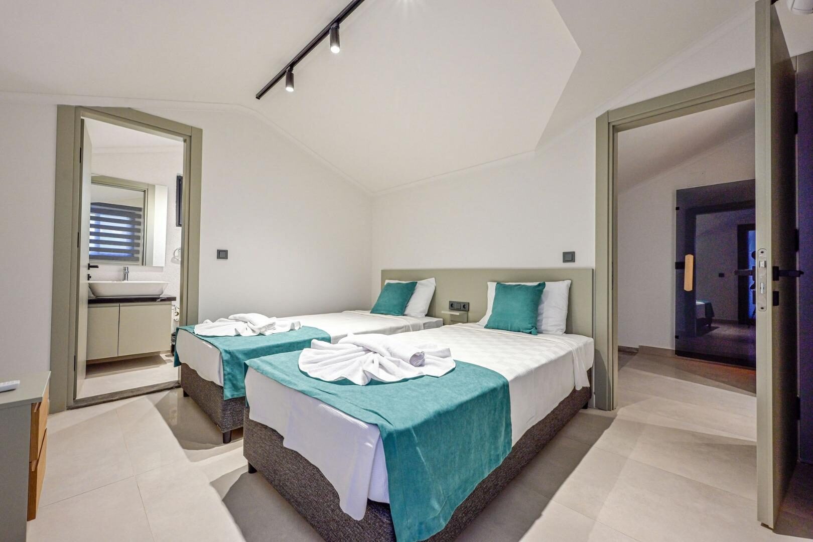 Villa Luna Vista 3 — 41