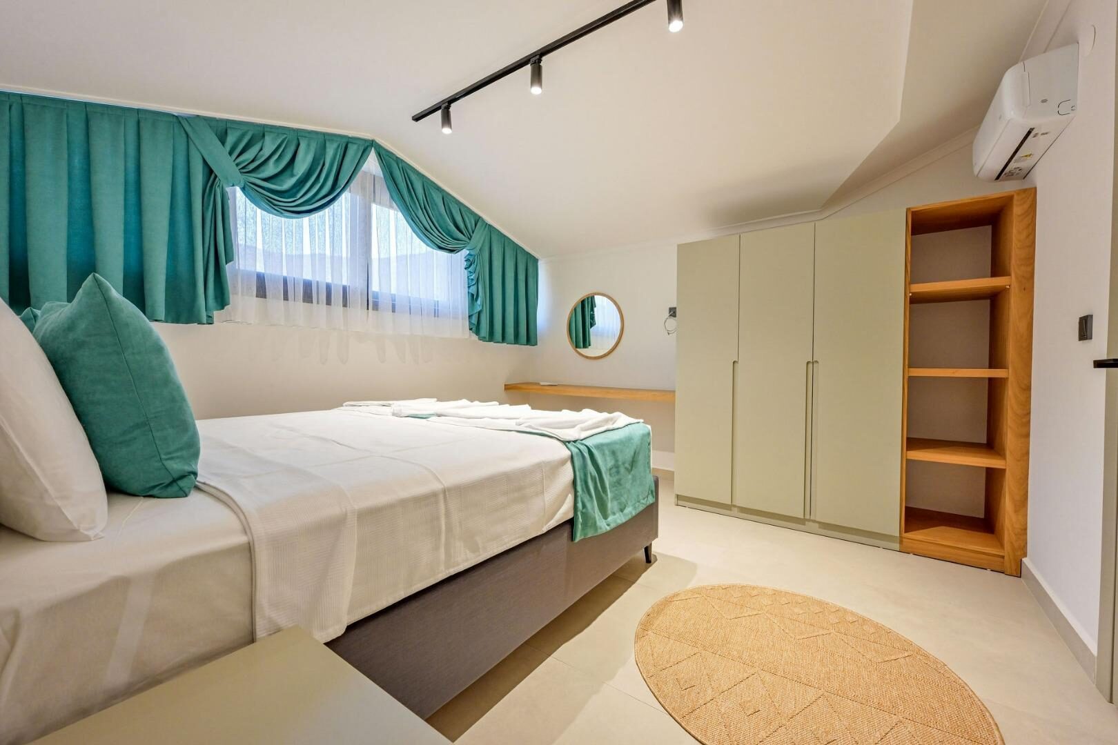 Villa Luna Vista 3 — 47