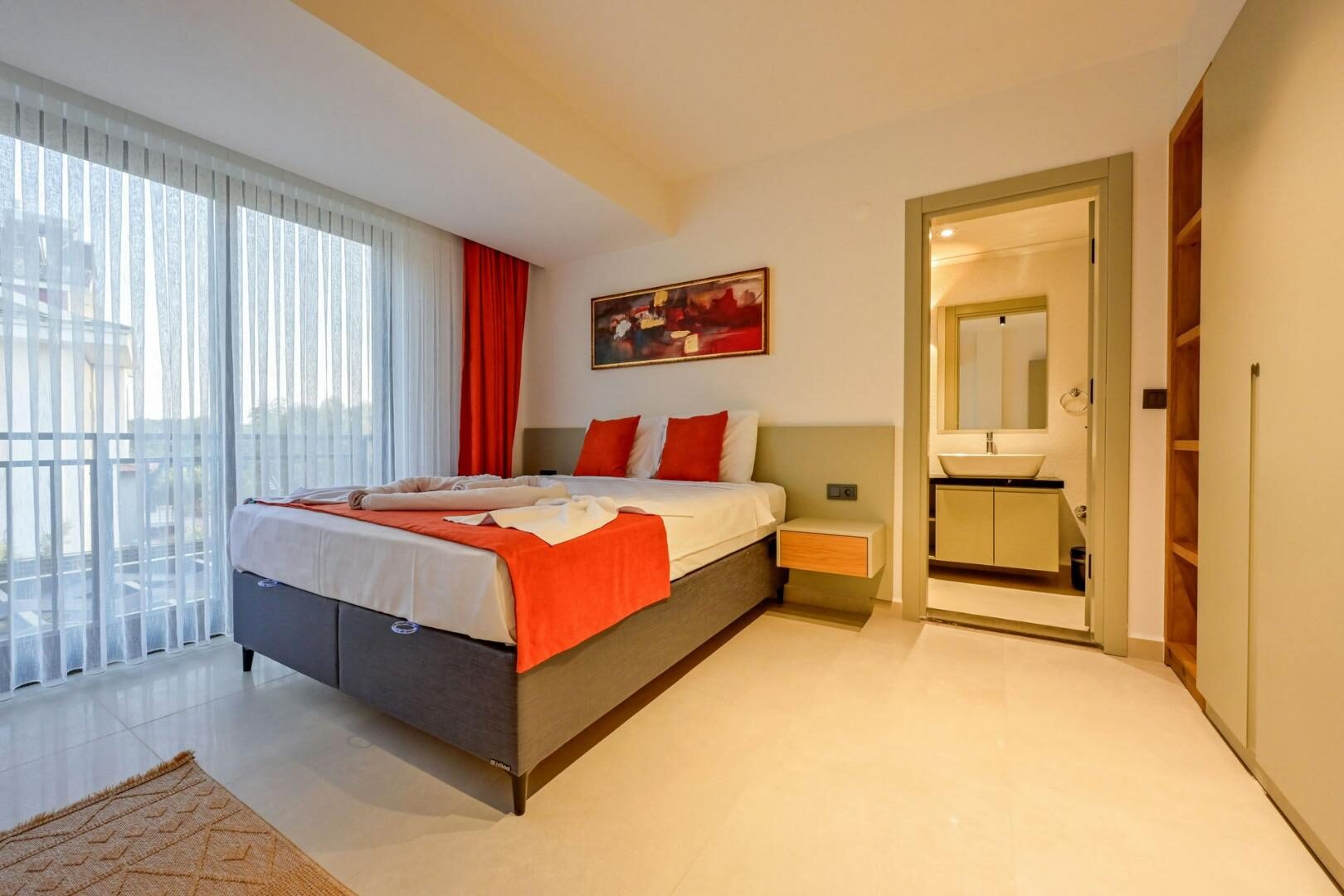 Villa Luna Vista 3 — 53