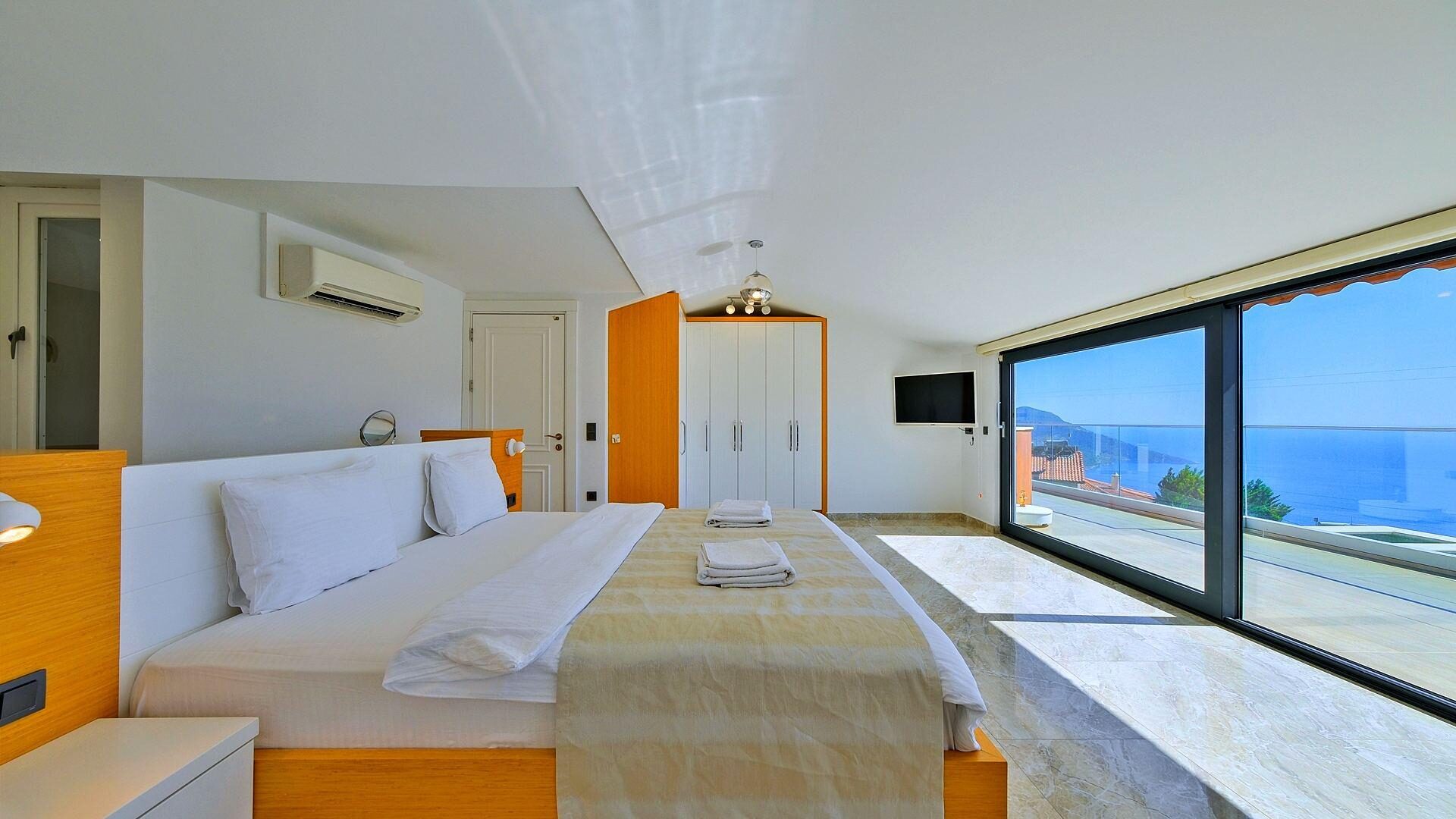 Villa Topçu Duo — 73