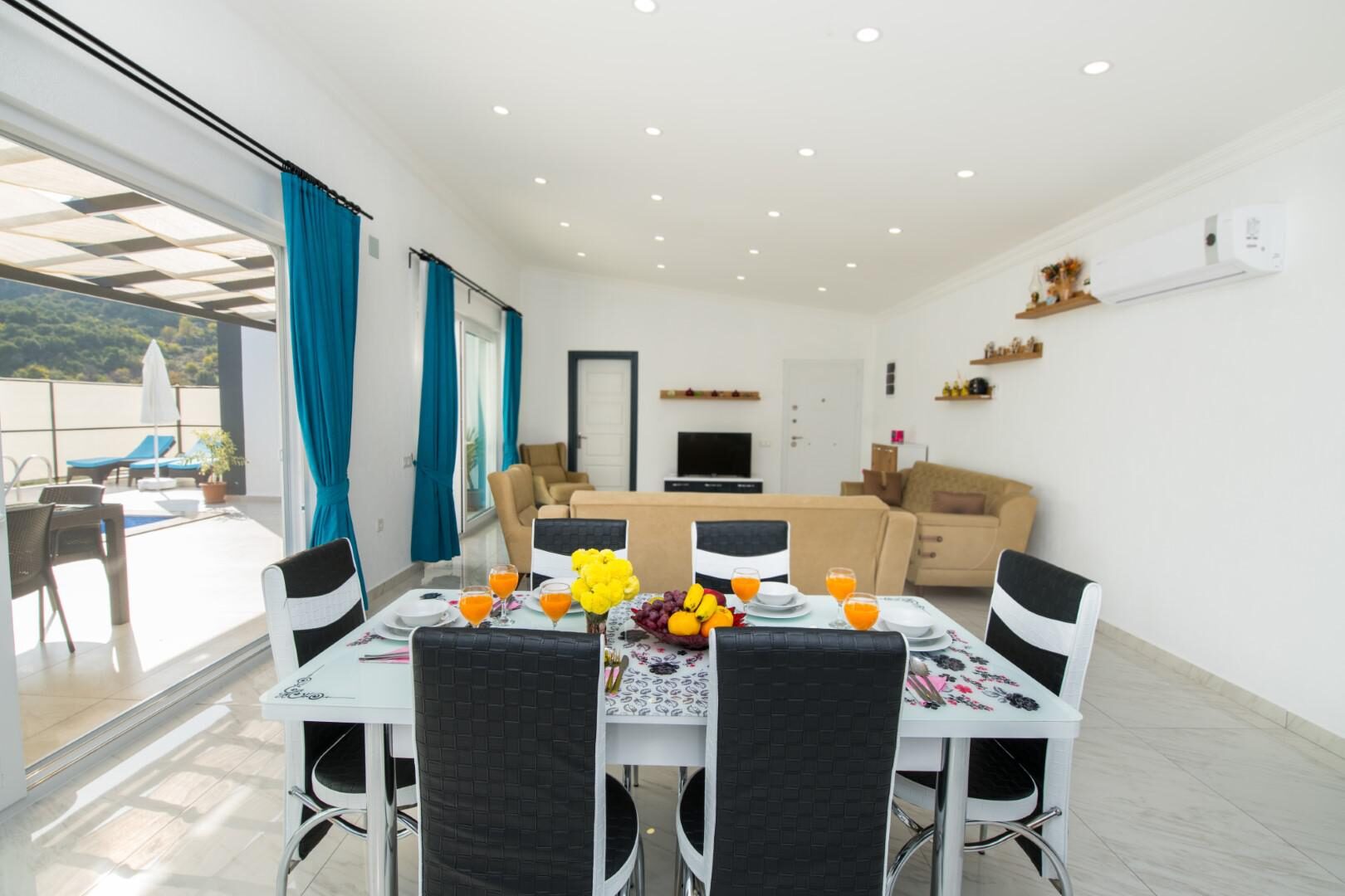 Villa Seher — 16