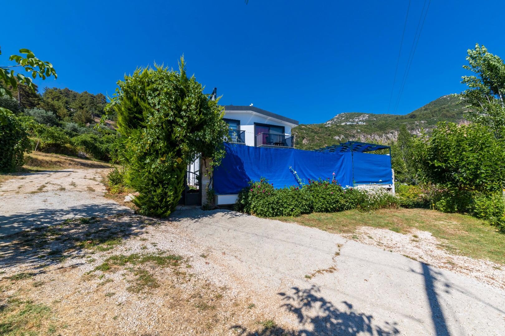 Villa İmge — 4